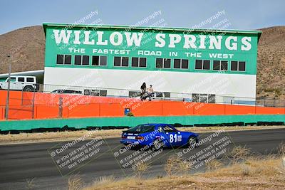 media/Mar-16-2025-Nasa (Sun) [[7f0970bcc3]]/Race Group B/Qualifying/